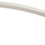 Liberty Hardware (10-PACK) 3-3/4" Thin Delicate Pull Satin Nickel