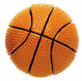 Liberty Hardware 1-1/4" Basketball Knob