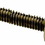 D. Lawless Hardware 20-Pieces Antique Brass Truss Head Screw 8-32 Thread  X 1-1/4" Long SCR-C1158-83114ABAG