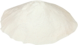 Frostline Mix Lactose Free Vanilla Soft Serve, 6 Pounds, 6 per case