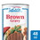 Legout Brown Gravy, 48 Ounce, 12 Per Case, Price/Case