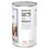 Legout Brown Gravy, 48 Ounce, 12 Per Case, Price/Case