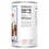 Legout Brown Gravy, 48 Ounce, 12 Per Case, Price/Case