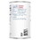 Legout Brown Gravy, 48 Ounce, 12 Per Case, Price/Case