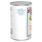 Legout Cream Of Chicken Condensed Canned Soup 50 Ounces - 12 Per Case