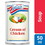 Legout Cream Of Chicken Condensed Canned Soup, 3 Pounds, 12 per case, Price/Case