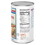 Legout Heat & Serve Chicken Gravy, 48 Ounce, 12 Per Case, Price/Case