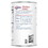Legout Heat & Serve Chicken Gravy, 48 Ounce, 12 Per Case, Price/Case
