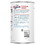 Legout Heat & Serve Chicken Gravy, 48 Ounce, 12 Per Case, Price/Case