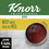 Knorr Beef Base, 1 Pounds, 12 per case, Price/Case
