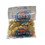 Burry Small Oyster Portion Pack Cracker, 0.5 Ounces, 150 per case, Price/CASE