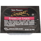 Taste Pleasers Sauce Taste Pleasers Barbecue, 6.25 Pound, 1 per case