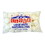 Clown Large White Marshmallows No Artificial Flavors, 1 Pounds, 12 per case, Price/CASE