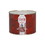Savor Imports Chunk Light Skipjack Tuna In Water, 4 Pound, 6 Per Case, Price/Case