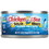Chicken Of The Sea Solid Albacore Tuna In Water, 12 Ounces, 24 per case, Price/CASE