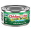 Chicken Of The Sea Chunk Light Tuna In Water, Kosher, 12 Ounces, 24 per case, Price/CASE