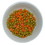 Libby's Vegetable Libby Peas Carrot, 105 Ounces, 6 per case, Price/Case