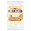 Darlington Cookie Chocolate Chip Individually Wrapped, 1 Count, 216 per case, Price/Case