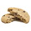 Darlington Cookie Chocolate Chip Individually Wrapped, 1 Count, 216 per case, Price/Case