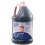 Jhs Ready To Use Strawberry Fountain & Shake Syrup, 1 Gallon, 4 Per Case, Price/case