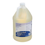 Jhs Syrup Jhs Ready To Use Simple, 1 Gallon, 4 per case