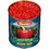 Dunbar Regular Pack Diced Red Peppers 102 Ounces - 6 Per Case, Price/CASE