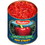 Dunbar 01015603060001 6/10 Red Pepper Strips Dunbar Label, Price/CASE