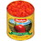 Dunbar Pimento Diced Red Unpeeled, 102 Ounces, 6 per case, Price/CASE