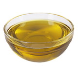 Savor Imports Olive Oil Pomace Tin, 1 Gallon, 6 per case
