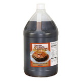 Ventura Pancake Syrup, 1 Gallon, 4 per case