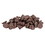 Ambrosia Bittersweet Chocolate Baking Chips, 50 Pounds, 1 per case, Price/Case