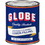 Globe Lemon Filling, 116 Ounces, 6 per case, Price/Pack