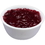 Ocean Spray Whole Berry Cranberry Sauce, 117 Ounce, 6 per case, Price/case