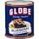Globe Blueberry Filling, 116 Ounces, 6 per case, Price/case