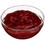 Globe Red Raspberry Filling, 116 Ounces, 6 per case, Price/case