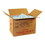 Diamond Baker Choice Medium Walnut Pieces, 30 Pounds, 1 per case, Price/Case