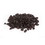 Commodity Natural Seedless Raisins, 30 Pound, 1 per case, Price/Case