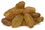 Commodity California Golden Raisins, 30 Pounds, 1 per case, Price/Pack
