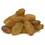 Commodity California Golden Raisins, 15 Ounce, 24 per case, Price/Pack