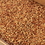 Commodity Medium Pecan Pieces, 30 Pounds, 1 per case, Price/Pack