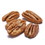 Commodity Small Pieces Fancy Pecan, 30 Pound, 1 per case, Price/Pack