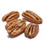 Commodity Fancy Large Pecan Pieces, 5 Pound, 6 per case, Price/Pack