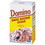 Domino Sugar &amp; Sugar Packets, Dark Brown Sugar, 1 Pounds, 24 per case, Price/Pack