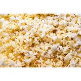 Commodity Yellow Popcorn, 20 Pound, 1 per case