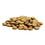 Commodity Lentil Beans, 20 Pound, 1 per case, Price/Pack
