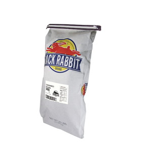 Jack Rabbit Garbanzo Bean 25 Pounds - 1 Per Case