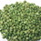 Jack Rabbit Split Pea Bean Green, 25 Pounds, 1 per case, Price/Case