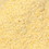 Commodity Self Rising Yellow Corn Meal Mix, 25 Pound, 1 per case, Price/Pack