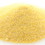 Commodity Yellow Fine Corn Meal, 25 Pound, 1 per case, Price/Pack