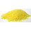 Commodity Yellow Corn Meal Medium Ground, 50 Pound, 1 per case, Price/Pack
